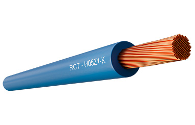 H05Z1-K